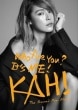����(KAHI) / The Second Mini Album��Who Are You? It's ME!��(mini 2nd 2013)