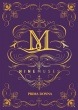 [���ݥ�������]NINE MUSES / 1����PRIMA DONNA�� �ץ�ޥɥ��