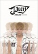 JjUN / 2ND SINGLE ALBUM ��JUBILATE��  WAY TO YOUR HEART (2013)