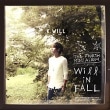 K.Will / THE FOURTH MINI ALBUM ��Will iN FALL�� (mini 4th 2013)