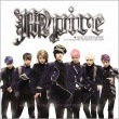 M.pire (エンパイア) / 『NEW BORN MPIRE』 (2013)|新譜　