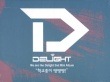 DELIGHT / ��We are the Delight 2nd Mini Album��