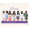 APINK / 1 - UNE ANNEE