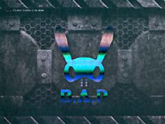 B.A.P FIRST SINGLE ALBUM 「WARRIOR」 Amazon.co.jp: 1st Single - Warrior（韓国盤）: ミュージック