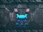 B.A.P / ��Warrior��(single 1st 2012)