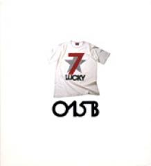 015B / ��LUCKY 7��