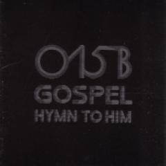 015B(���󥤥���) / ��GOSPEL MUSIC��