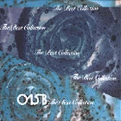 015B(���󥤥���) / ��The Best Collection��