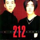 212 / ��IN YOUR AREA��