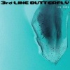 3�����Х��ե饤 (3rd LINE BUTTERFLY) / ice cube (EP 2012)