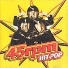 45rpm / 2����HIT-POP��