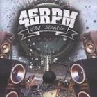 45RPM / ��Old Rookie��