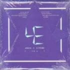 4MEN + E-TRIBE/YOU (mini 2010)