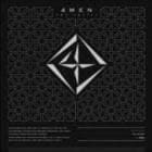 4MEN / 4����The Artist��