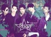 5tion / REBIRTH (mini 2012)