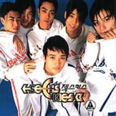 6kies (SECHSKIES)/ ��First��