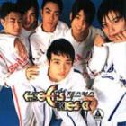 6kies (SECHSKIES)/ ��First��