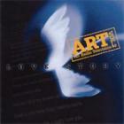A.R.T / 『VOL.2 - LOVE STORY』|歌手　