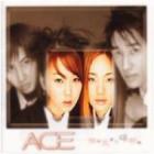 ACE / 『無風大舶：1集』|歌手　