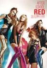 After School Red / THE 4TH SINGLE ALBUM (RED)