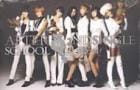 AFTER SCHOOL/2ND SINGLEؤʤΤǡ٥Ρƥ