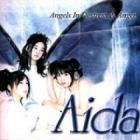 Aida / ��Angels In Destress & Anger��