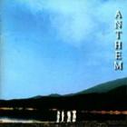 ANTHEM / ANTHEM|歌手　