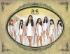 AOA / ANGELS' STORY (single 1st 2012)