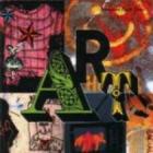 ART (Advanced Rock Team) / 『ART』|歌手　