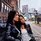 As One / ��Day By Day��