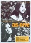 as one / ��Forever BEST CD DVD��