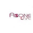 As One / ��Live��