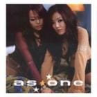 As One / ��never too far��