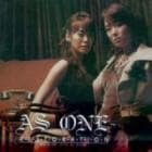 AS ONE / ��RESTORATION��