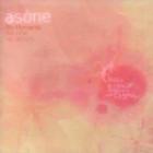 As One / ��So Romantic��