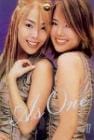 As One / ��Vol. II��