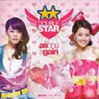 asone / ��DOUBLE STAR��asone again
