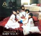 Baby V.O.X / ��SPECIAL ALBUM��