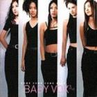 BABY VOX / 『COME COME COME BABY BABY VOX 3rd』|歌手　