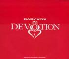 Baby VOX / ��DEVOTION��