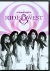 Baby VOX / ��RIDE WEST��