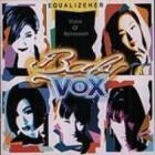 Baby VOX / ��Voice of Xpression��