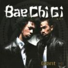 BAECHIGI (ڥ / Giant /1st