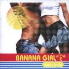 BANANA GIRL / ��bubi-bubi��