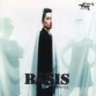 BASIS / ��BASIS��
