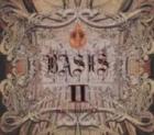 BASIS / 『★★★ BASIS II - The Unbalance』|歌手　