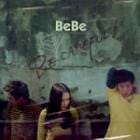 BeBe / ��Be CAREFUL!��