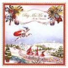 Big MaMa / ��For the Christmas��
