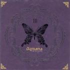 Big mama / 3集『FOR THE PEOPLE』 (初版YEDANG盤)|歌手　