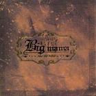 Big mama / 1����like the bible��